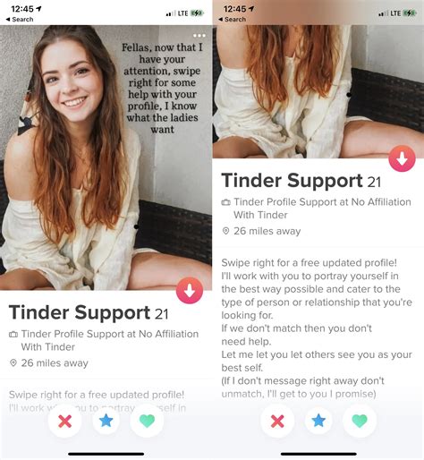 reddit online dating|reddit dating personals.